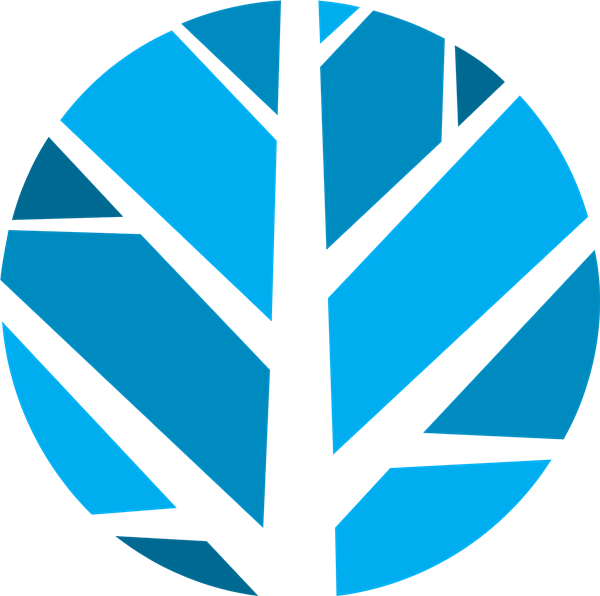 Angel Oak Income ETF stock logo