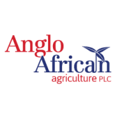 Anglo African Agriculture