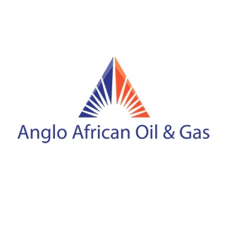 Anglo African Oil & Gas