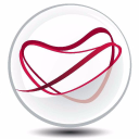 Anima Holding S.p.A. stock logo