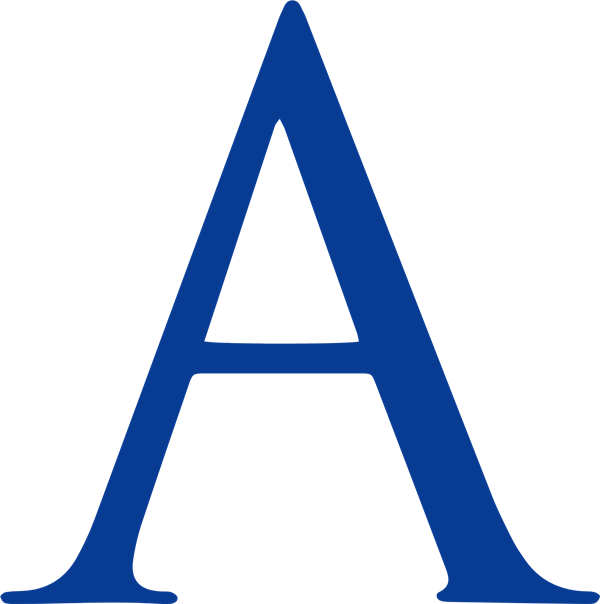 Annaly Capital Management Inc stock logo