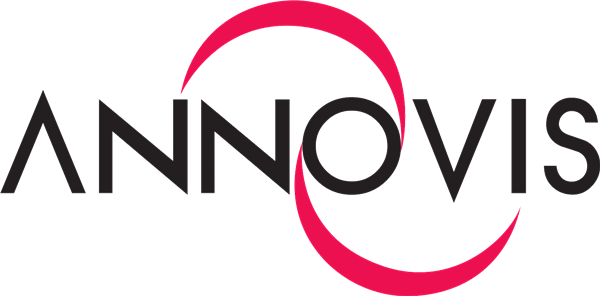 Annovis Bio, Inc. stock logo