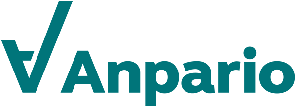 Anpario