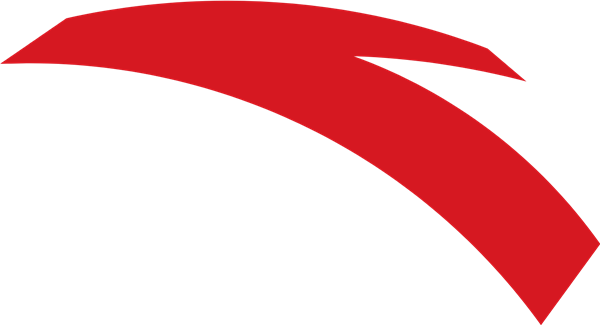 Anta Sports Products Ltd. stock logo
