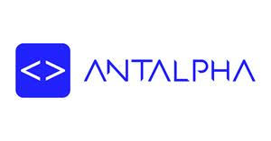 Antalpha Platform Holding Company stock logo