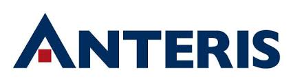 Anteris Technologies Global Corp. stock logo