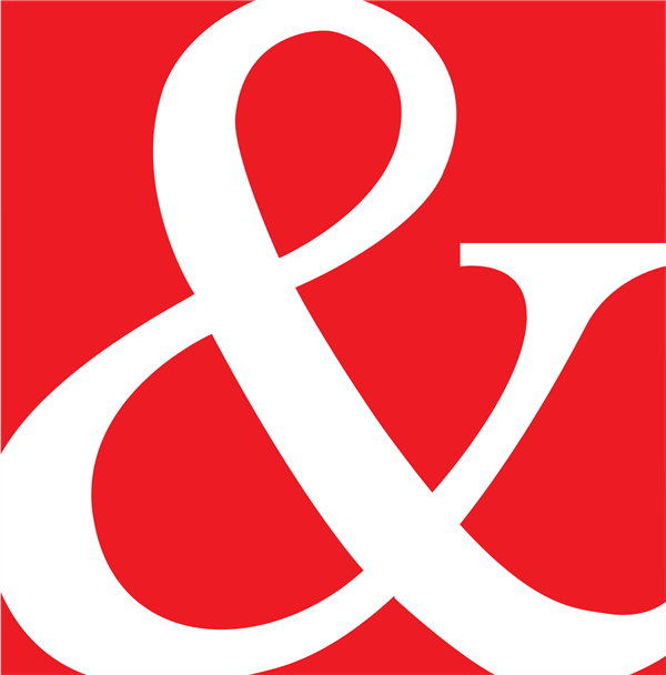 Anterix Inc. stock logo