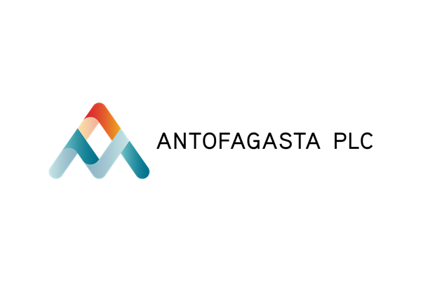 Antofagasta plc (ANFGY)