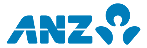 ANZ Group