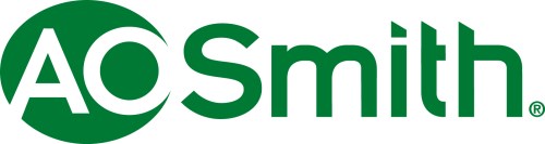 A. O. Smith Corporation stock logo