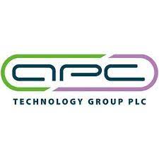 Apc Technology Group