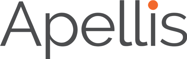 Apellis Pharmaceuticals, Inc. stock logo