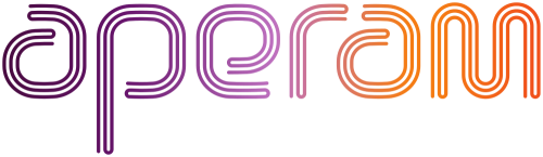 Aperam stock logo