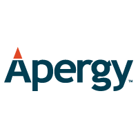 Apergy Corp stock logo