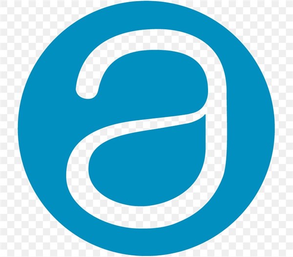 AppFolio, Inc. stock logo