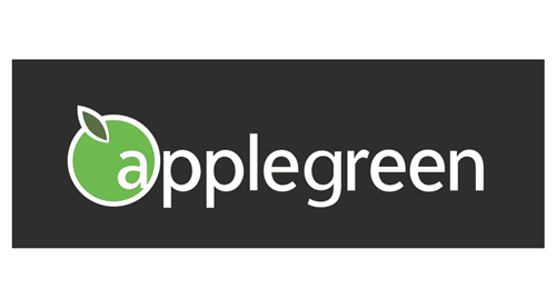 Applegreen