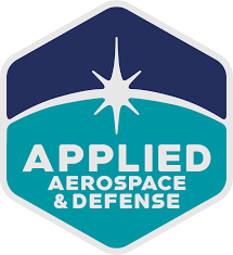 Applied Aerospace & Defense