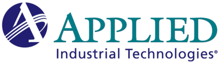 Applied Industrial Technologies, Inc. stock logo