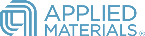 Applied Materials, Inc. stock logo