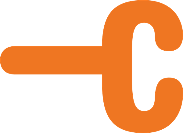 Applied Therapeutics Inc. stock logo