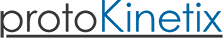 Applied Visual Sciences