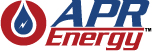 APR Energy