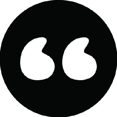 Aptitude Software Group