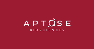 Aptose Biosciences Inc. stock logo