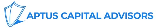 Aptus Collared Investment Opportunity ETF stock logo
