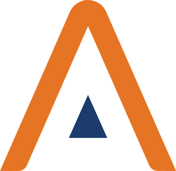 Apyx Medical Corporation stock logo