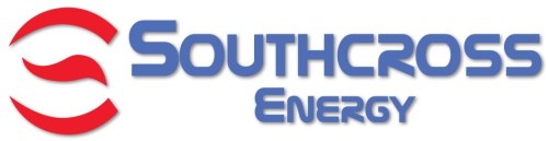 Aqua America