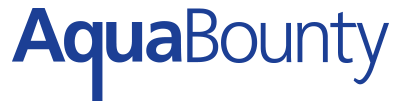 AquaBounty Technologies, Inc. stock logo