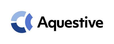 Aquestive Therapeutics, Inc. stock logo
