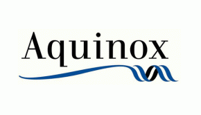 Aquinox Pharmaceuticals