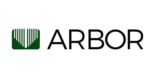 Arbor Realty Trust stock logo