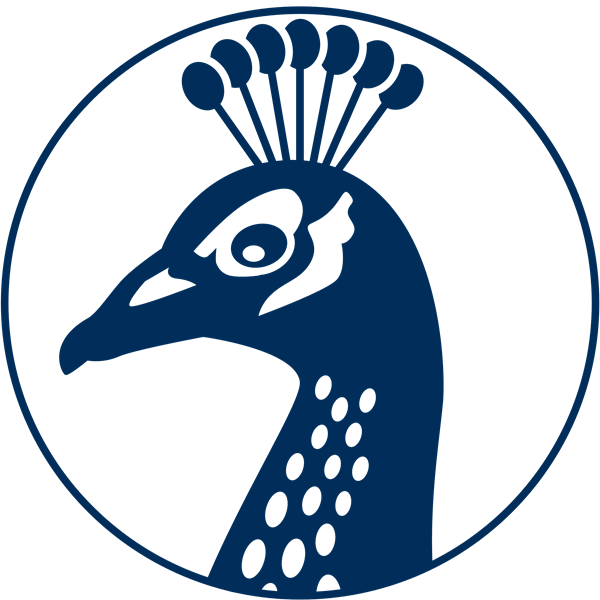 Arbuthnot Banking Group