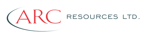 ARC Resources Ltd. stock logo