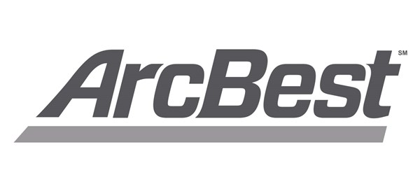 ArcBest Corporation stock logo