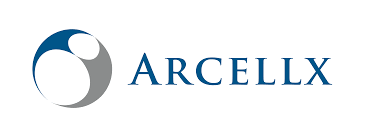 Arcellx, Inc. stock logo