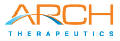 Arch Therapeutics, Inc. stock logo