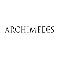 Archimedes Tech SPAC Partners II