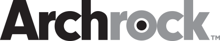 Archrock, Inc. stock logo