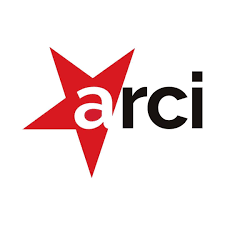 Archimedes Tech SPAC Partners III Co. Units stock logo