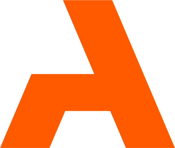 Arcosa stock logo