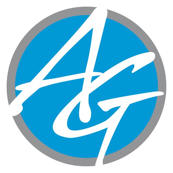 Ardagh Metal Packaging S.A. stock logo