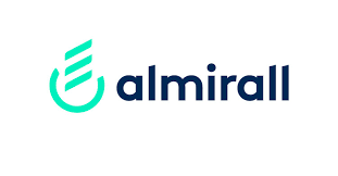 Ardea Resources