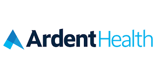 Ardent Health, Inc. stock logo
