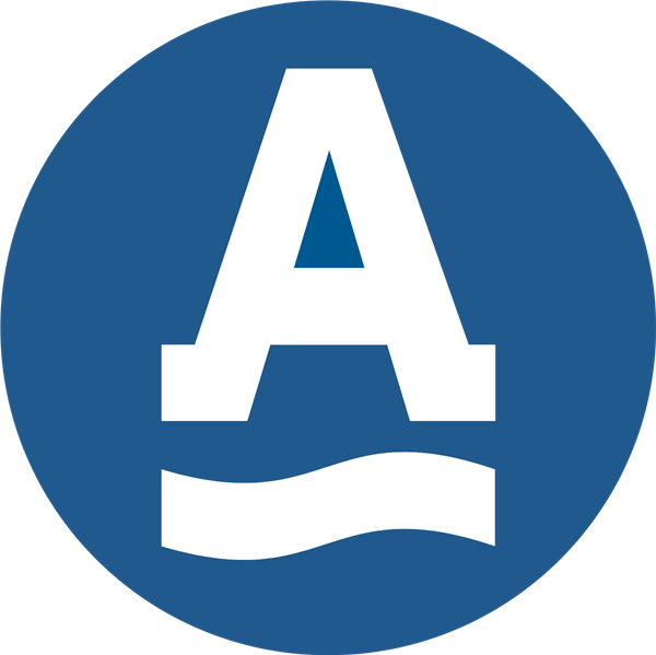 Ardmore Shipping Corporation stock logo