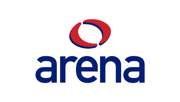Arena Events Group
