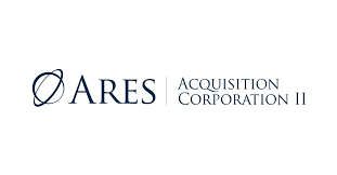Ares Acquisition Corporation II